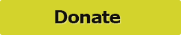 donatebtn
