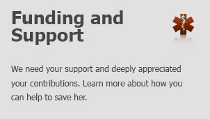 funding
