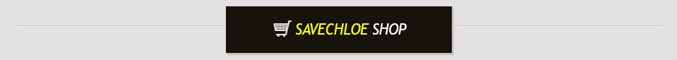 saveshop