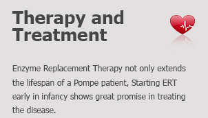 therapy